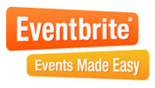 Eventbrite