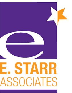 e-starr-associates logo