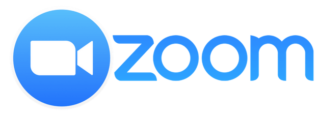 transparent png image zoom logo